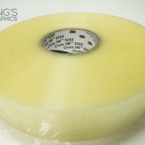 Adhesivo con caucho 5285h