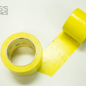 Adhesivos y Cintas Industriales