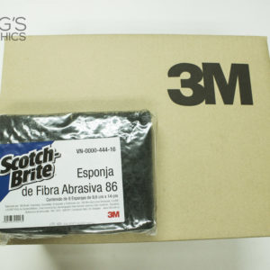 Esponja 86 Scotch-Brite™